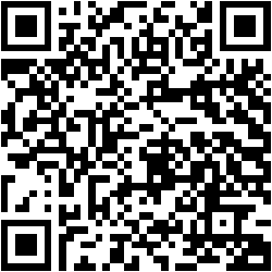 Template severance pay group calculator password ronaldo - Circular 2009 06
