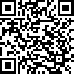 2. May ICAN Tax Course Assessment PRI