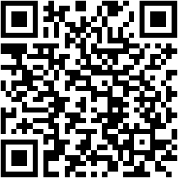 01 Tax course - PRI  October 2022