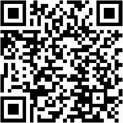 Frequently Asked Questions - CA(NAM) to CGMA