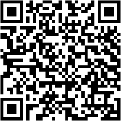 1. ICAN Tax Course Assessment August 2023 - Pre Released Information APT