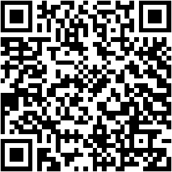 ICAN Tax Course Assessment August 2021 - Information on the Day APT