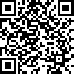 APC 2017 English_Pre_released_information