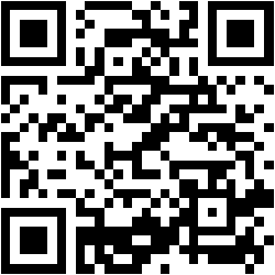 ITC Application form