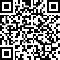 ITC-January-2023-Paper-1-Solution-2