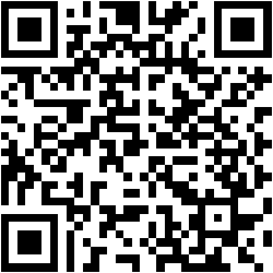 ITC-January-2023-Paper-2-Solution