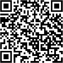 ITC-January-2022-Paper-2-Question-2-Solution-OTL