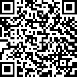 ITC-June-2023-Paper-2-Part-I-Solution-SAMP_Final
