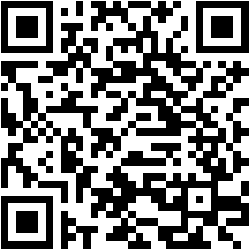 IESBA-Handbook-Code-of-Ethics