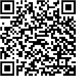 Guide on disclosure of corporate information - Circular 2016 01
