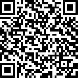ITC-June-2023-Paper-3-Part-I-Solution-Chokaroo-F