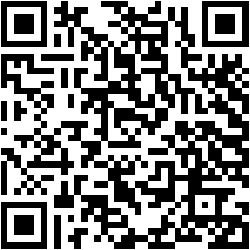 2013 03 Audit of Attorney Trust Accounts - Circular 2013 03